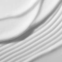 Restore Conditioner – Odżywka rewitalizująca